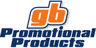 GB Promotional Products Ltd